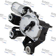 69893A2 Motor stěračů SIDAT