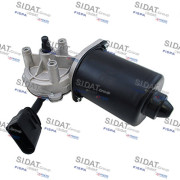 69900A2 Motor stěračů SIDAT