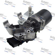 69902 SIDAT motor stieračov 69902 SIDAT