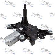 69906 Motor stěračů SIDAT