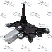 69906 SIDAT motor stieračov 69906 SIDAT