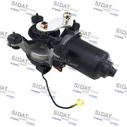 69910A2 Motor stěračů SIDAT