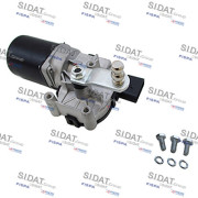69912A2 Motor stěračů SIDAT