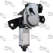 69914A2 SIDAT motor stieračov 69914A2 SIDAT