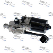 69916A2 Motor stěračů SIDAT