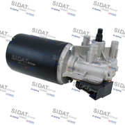 69922A2 Motor stěračů SIDAT
