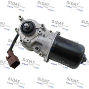 69932 Motor stěračů SIDAT