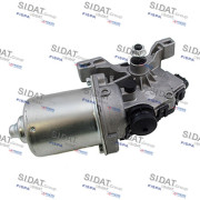 69944A2 SIDAT motor stieračov 69944A2 SIDAT
