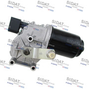 69954 Motor stěračů SIDAT