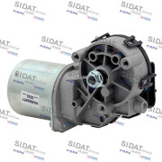 69956A2 SIDAT motor stieračov 69956A2 SIDAT