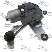 69960 Motor stěračů SIDAT