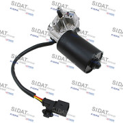 69971A2 SIDAT motor stieračov 69971A2 SIDAT