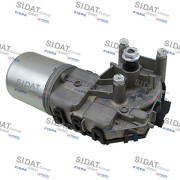 69972A2 Motor stěračů SIDAT