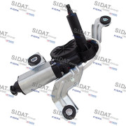 69974A2 Motor stěračů SIDAT