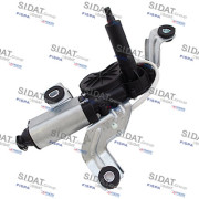 69974A2 SIDAT motor stieračov 69974A2 SIDAT