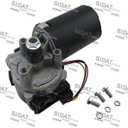 69981A2 Motor stěračů SIDAT