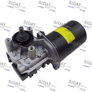69990 Motor stěračů SIDAT