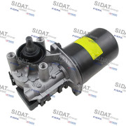 69990A2 Motor stěračů SIDAT