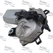 69993 SIDAT motor stieračov 69993 SIDAT