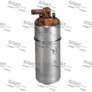 70131 SIDAT palivové čerpadlo 70131 SIDAT
