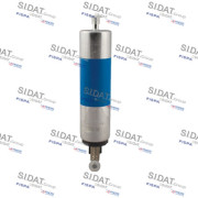 70156 Palivové čerpadlo SIDAT