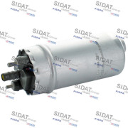 70182 Palivové čerpadlo SIDAT