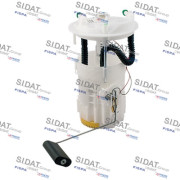 71298 Snímač, rezerva paliva SIDAT