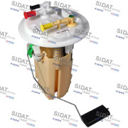 71337 Snímač, rezerva paliva SIDAT