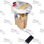 71339 Snímač, rezerva paliva SIDAT
