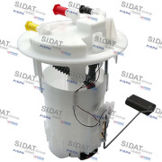 71369 Snímač, rezerva paliva SIDAT