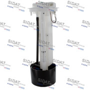 71383 Snímač, rezerva paliva SIDAT