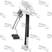 71420 Snímač, rezerva paliva SIDAT