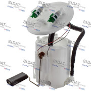 71433A2 SIDAT snímač rezervy paliva 71433A2 SIDAT