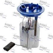 721005 Palivová přívodní jednotka SIDAT