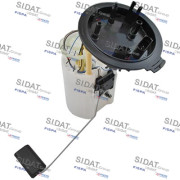 721043 Palivová přívodní jednotka SIDAT