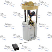 721070 Palivová přívodní jednotka SIDAT