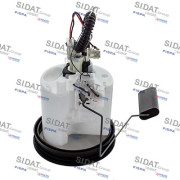 721089 Palivová přívodní jednotka SIDAT