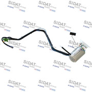 721121 Palivová přívodní jednotka SIDAT