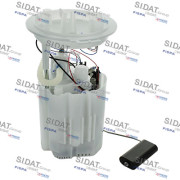 721138 Palivová přívodní jednotka SIDAT
