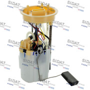 721140 Palivová přívodní jednotka SIDAT