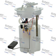 721146 Palivová přívodní jednotka SIDAT