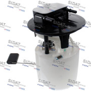 721300 Palivová přívodní jednotka SIDAT