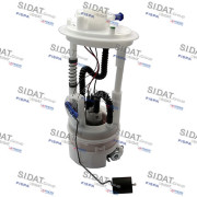 72241 Palivová přívodní jednotka SIDAT