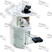 72273 Palivová přívodní jednotka SIDAT