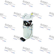 72529A2 Palivová přívodní jednotka SIDAT