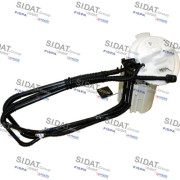 72541 Palivová přívodní jednotka SIDAT