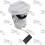 72594 Palivová přívodní jednotka SIDAT