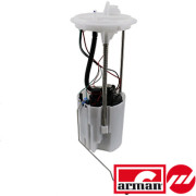 72596AS Palivová přívodní jednotka ARMAN SIDAT