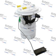 72749 Palivová přívodní jednotka SIDAT