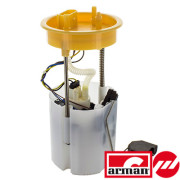 72918AS Palivová přívodní jednotka ARMAN SIDAT